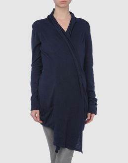 Object Collectors Item - Maille - Cardigans