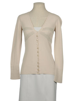 Pinko - Maille - Cardigans