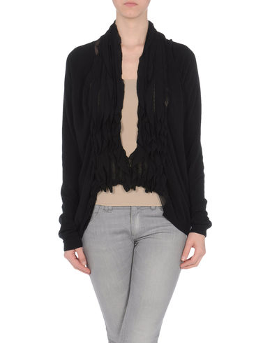 ZOOM PINKO - Cardigan