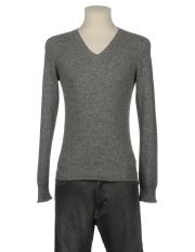 ORIGINAL VINTAGE STYLE - V-neck