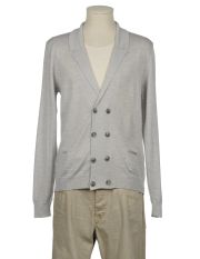 DANIELE FIESOLI - Cardigan