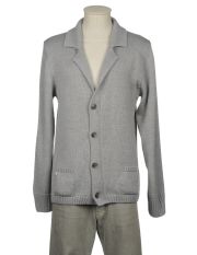 DANIELE FIESOLI - Cardigan