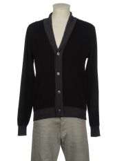DARWIN - Cardigan