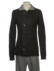 DARWIN - Cardigan