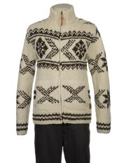 SCOTCH & SODA - Cardigan