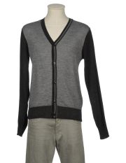 DARWIN - Cardigan