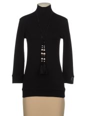 VDP COLLECTION - Long sleeve jumper