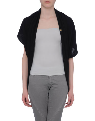 ZOOM RA-RE - Cardigan