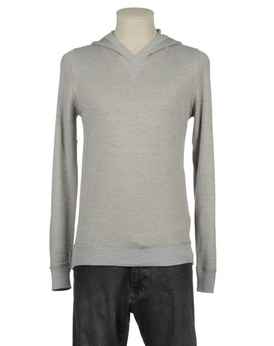 ZOOM DONDUP - V-neck