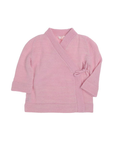 ZOOM SOLAL - Long sleeve sweater