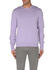 BALLANTYNE - Cashmere jumper