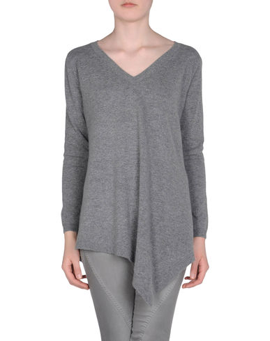 ZOOM JOIE - Long sleeve sweater