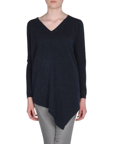 ZOOM JOIE - Long sleeve sweater