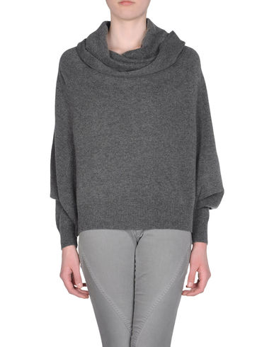 ZOOM JOIE - Long sleeve sweater
