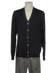 FRED PERRY - Cardigan