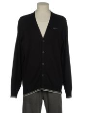 BEN SHERMAN - Cardigan