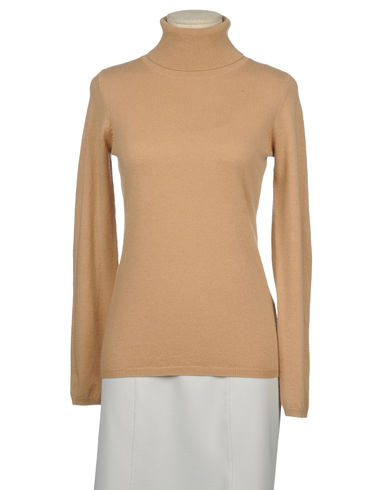 ZOOM DOUUOD - Cashmere sweater