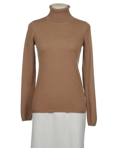 ZOOM DOUUOD - Cashmere sweater