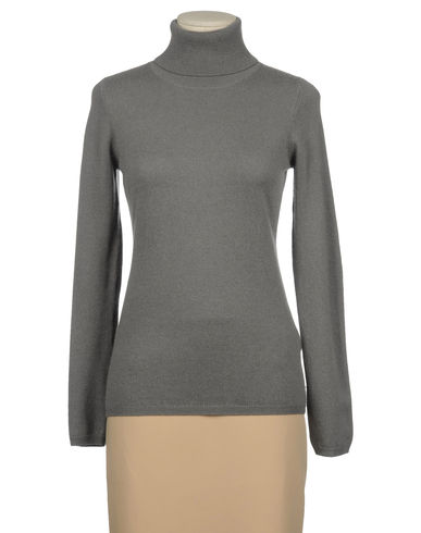 ZOOM DOUUOD - Cashmere sweater