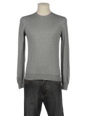 ALLEA - Crewneck