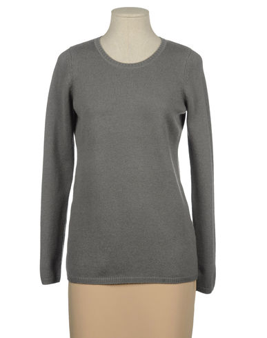 ZOOM DOUUOD - Cashmere sweater