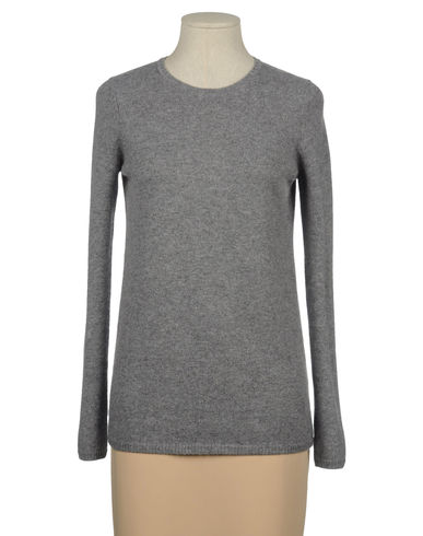 ZOOM DOUUOD - Cashmere jumper