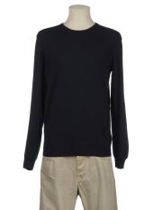 ALLEA - Crewneck