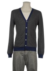 ALTEA - Cardigan
