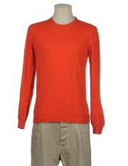 ALLEA - Crewneck
