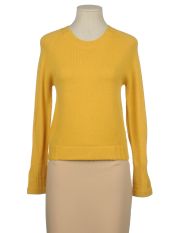 BAND OF OUTSIDERS - 長袖ニット