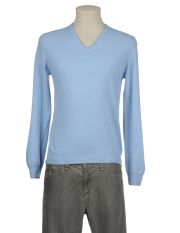 ALLEA - V-neck