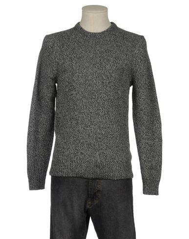 ZOOM SUN 68 - Crewneck sweater