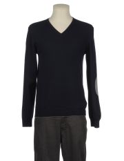 ALLEA - V-neck