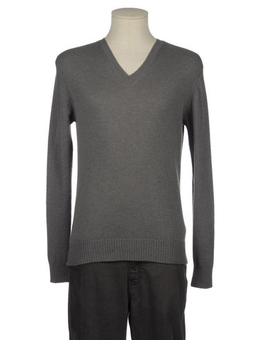 ZOOM PRIVATE LIVES - Cashmere sweater