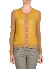 MARNI - Cashmere sweater