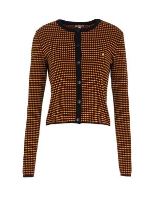 Cardigan Donna - KENZO