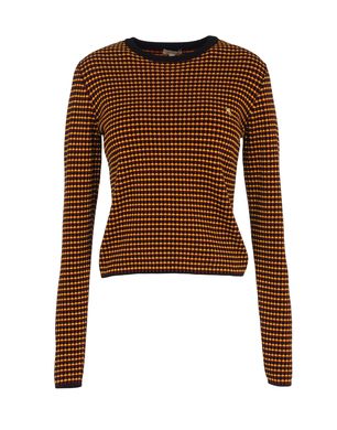 Long sleeve sweater Women's - KENZO