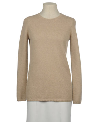 ZOOM DOUUOD - Cashmere sweater