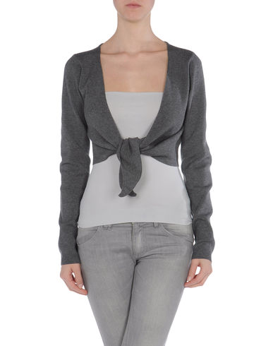 ZOOM MARELLA - Cardigan