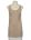 Dove grey Dove grey