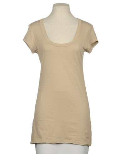 ZOOM B'S - Short sleeve t-shirt