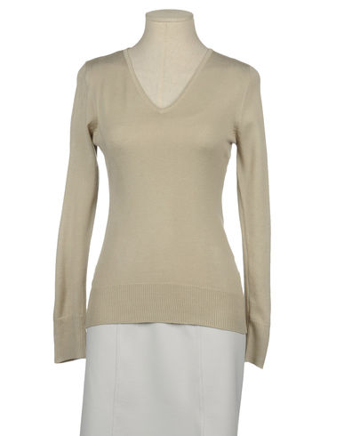 ZOOM KARLA - Long sleeve sweater