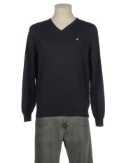 BROOKSFIELD - V-neck