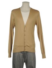 PATRIZIA PEPE - Cardigan