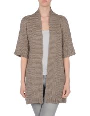ARMAND BASI - Cardigan