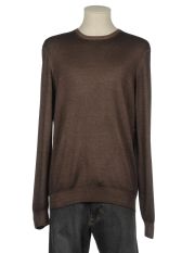 BARBA - Crewneck