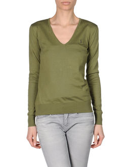 Ralph Lauren - Maille - Pulls manches longues