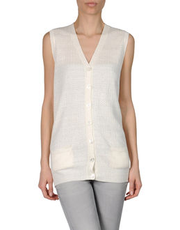 Ralph Lauren - Maille - Cardigans