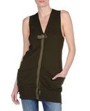MISS SIXTY - Cardigan
