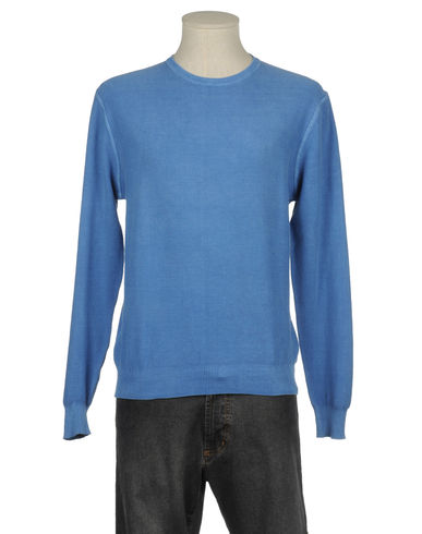 ZOOM MAGLIERIE DI PERUGIA - Sweater
